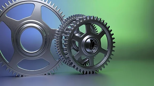 Brazil Orders Meta to Halt Policy Banning Third-Party AI Chatbots on WhatsApp Amid Antitrust Concerns