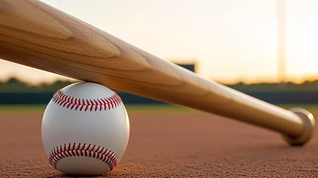 Boston Red Sox Lose Alex Bregman to Chicago Cubs in Free Agency