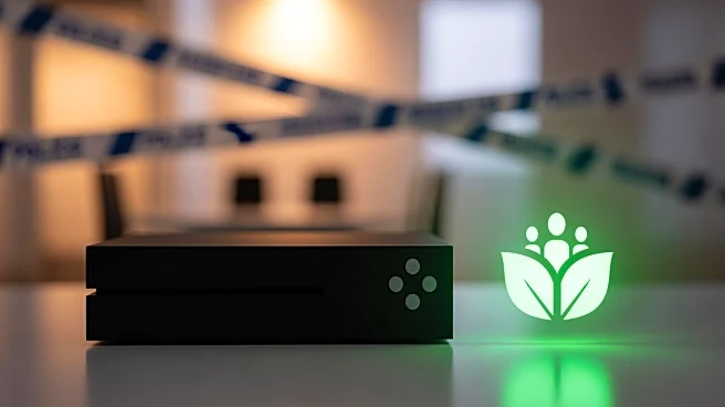 Nintendo Announces Affordable Upgrade for Animal Crossing: New Horizons on Switch 2