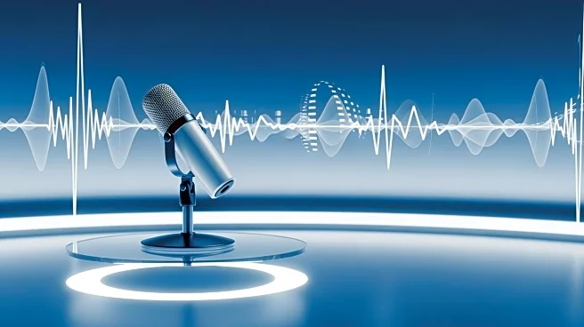 Doug Kennedy Launches Complimentary Hospitality Training Webcast for 2026