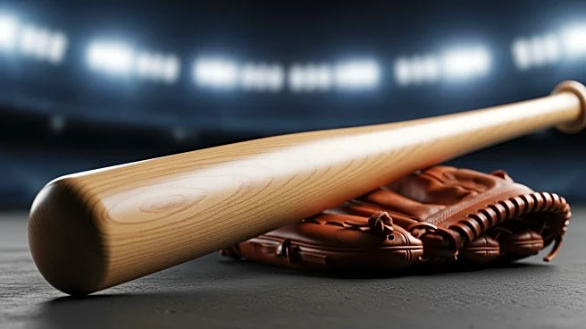 MLB Teams Consider Strategic Trades to Address Roster Challenges