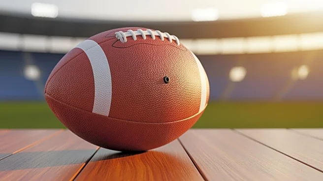 Virginia Cavaliers Secure Experienced Quarterback Beau Pribula from Transfer Portal