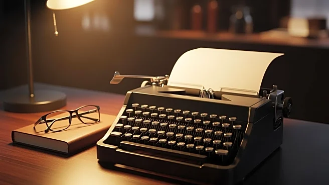 Author Rachel Reid Announces New Book 'Unrivaled' in Game Changers Series