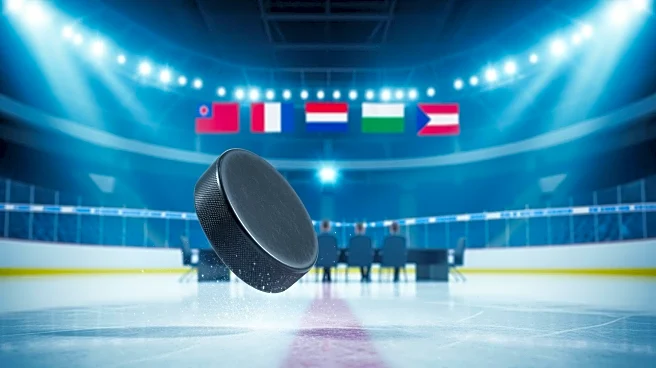 Seattle Kraken Achieve Multi-Goal Comeback Against New York Rangers