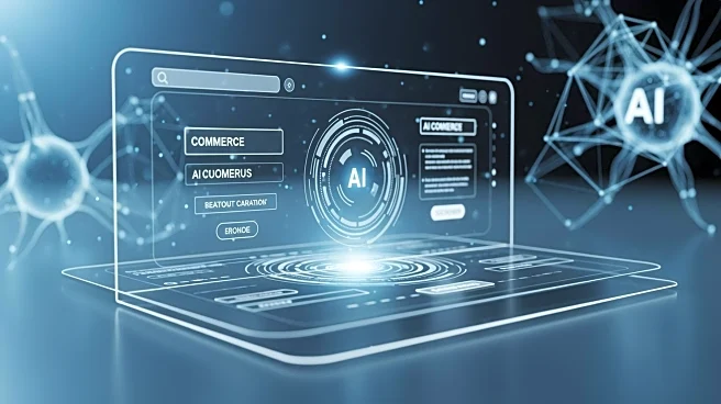 FIS Completes Acquisition of TSYS to Enhance AI-Driven Commerce Solutions