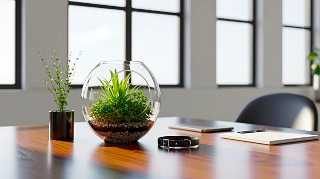 Jane Lauder's TAW Ventures Joins Leap Venture Studio to Boost Pet Wellness Innovation