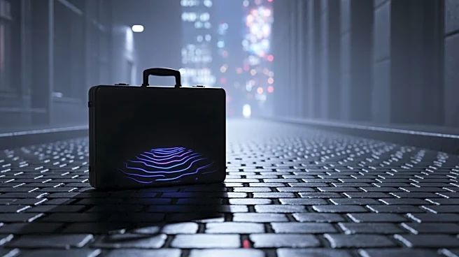 Rockstar Bans Controversial Charlie Kirk Assassination Mission in GTA Online