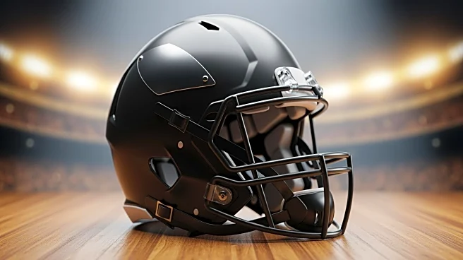 Fernando Mendoza Favored as No. 1 Pick in 2026 NFL Draft Amid Indiana's Title Run