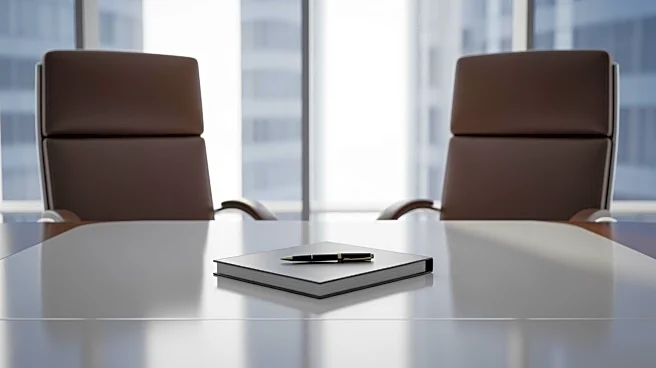 Warner Bros. Discovery Responds to Paramount's Legal Actions Over Merger