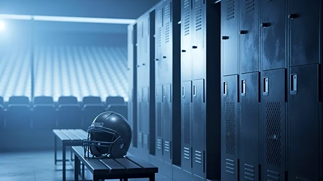 Alabama Coach Nate Oats Criticizes Team's Performance After Consecutive Losses