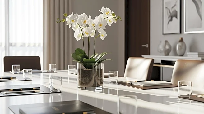 Andaz West Hollywood Appoints Brittany Jernigan Hampton as Director of Sales, Marketing Events