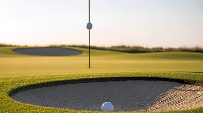 Brooks Koepka Returns to PGA Tour After Leaving LIV Golf, Impacting Elite Golfers