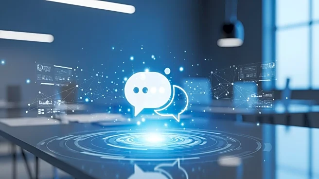 Salesforce Unveils AI-Enhanced Slackbot to Boost Enterprise Productivity