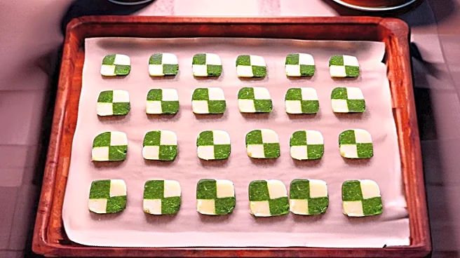 Chef René Redzepi's Pop-Up Restaurant in Los Angeles to Charge $1,500 Per Person