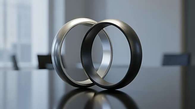 Tom Rogers Discusses Paramount Skydance's Hostile Bid for Warner Bros. Discovery