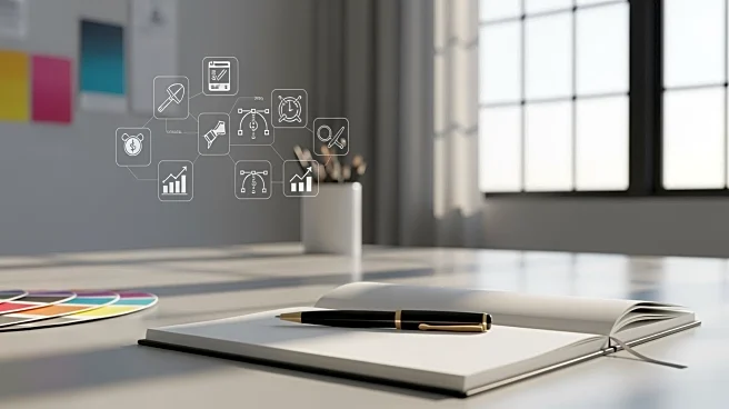 Seven Bucks Companies Appoints Cara Robinson as First Chief Brand Officer to Drive Brand Growth