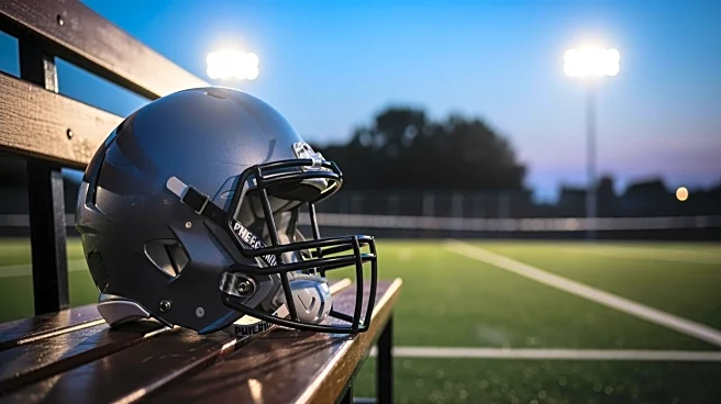 Christian Kirk's Performance Elevates Texans in Playoff Victory Against Steelers