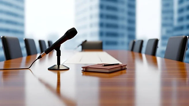 Itaú Unibanco Announces Interactive Meeting for 4Q25 Results with Key Executives