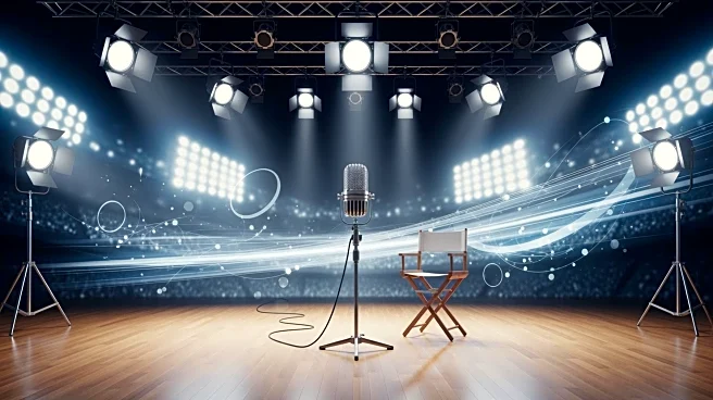 Fanatics Launches Fanatics Studios with Major Sports and Entertainment Deals