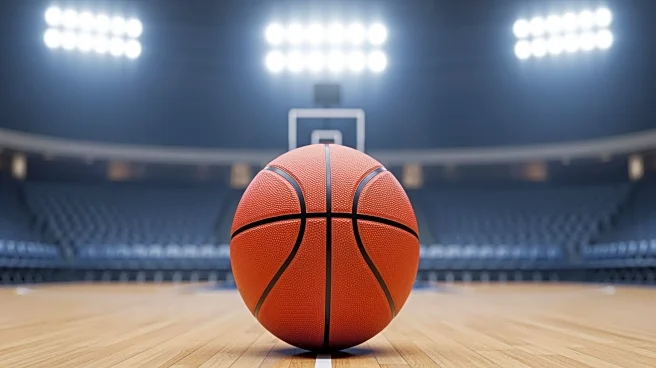 Alabama Women's Basketball Team Secures Victory Over Missouri, Advances to 17-1 Record