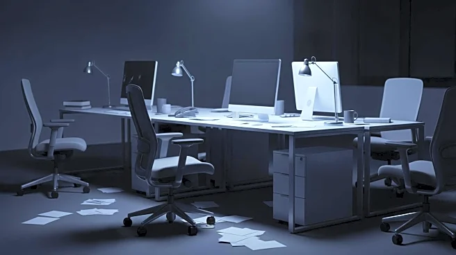 Ubisoft Announces Layoffs Impacting 55 Employees at Massive and Ubisoft Stockholm Studios