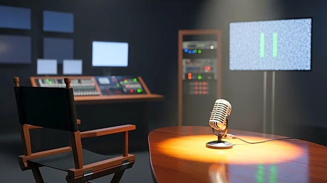 NBC Pulls 'Law  Order: SVU' Episode Amid Timothy Busfield Charges