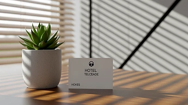 LivAway Suites Expands with New Tolleson, Arizona Location, Enhancing Extended Stay Options