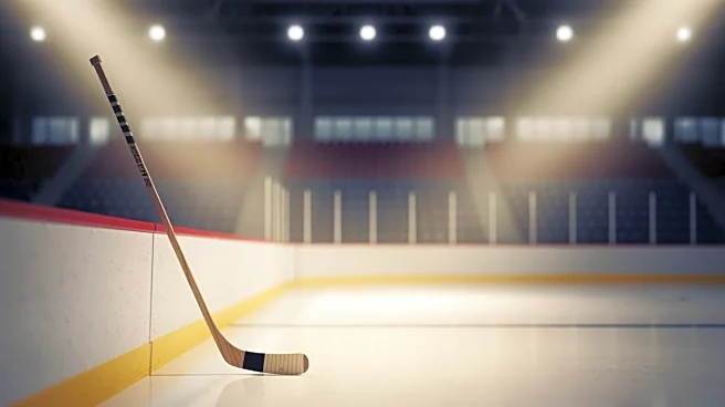 Claude Julien Returns to Montreal Canadiens Amid High Expectations