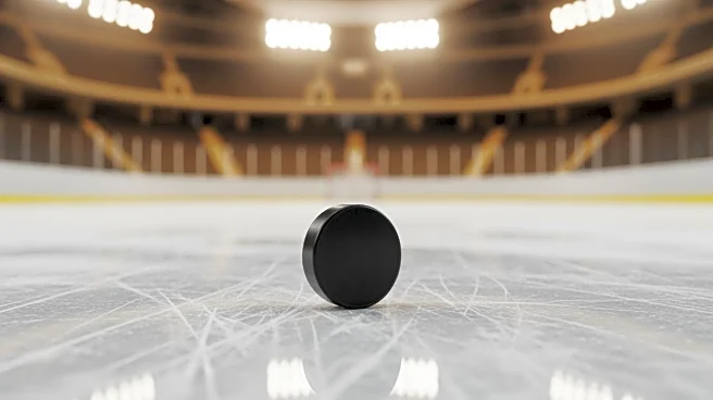 Boston Bruins Aim for Fourth Consecutive Win Against Detroit Red Wings