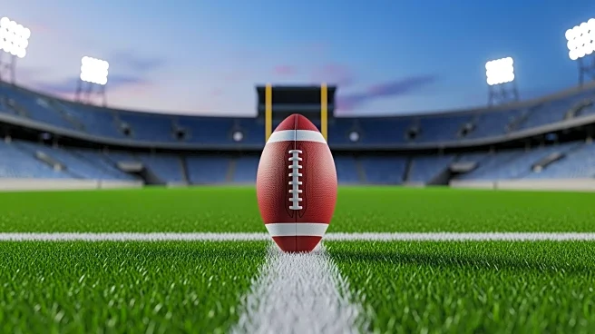 Michigan State Hosts Elite Kick Returner Kenneth Williams Amid Transfer Portal Moves