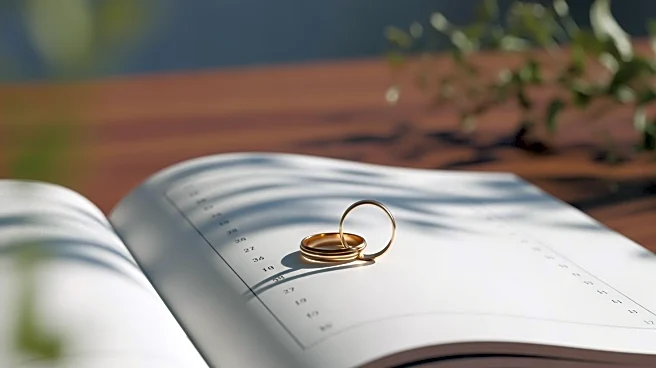 Prince Harry and Meghan Markle Transfer Parents Network to New Organization