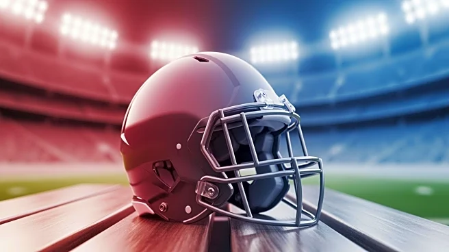 Former Oklahoma Linebacker Sammy Omosigho Transfers to UCLA, Joins Big 10 Conference