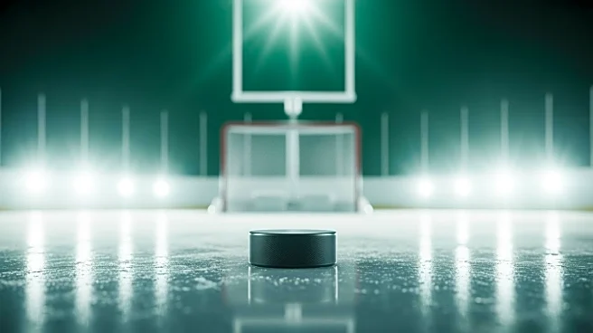 Jason Robertson Leads Dallas Stars to Victory Over Los Angeles Kings