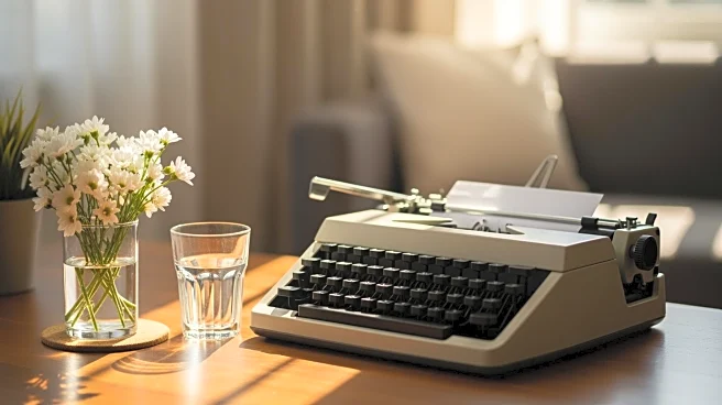 Author Colleen Hoover Nears End of Radiation Treatment Amid Cancer Diagnosis