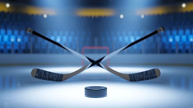 Nashville Predators Strategize to Counter Edmonton Oilers' Connor McDavid