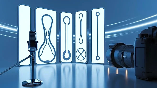 Fanatics Launches New Sports Media and Entertainment Studio