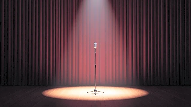 Adrien Brody and Tessa Thompson to Debut on Broadway in 'The Fear of 13'