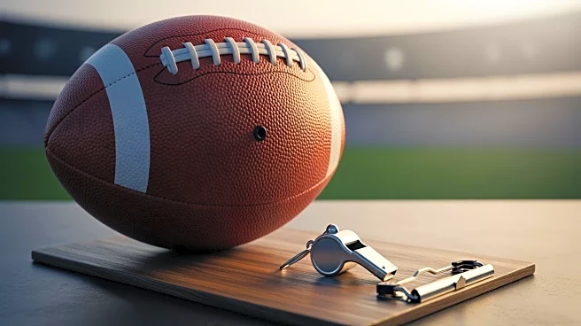 Michael Carrick Appointed as Manchester United Interim Coach Amid Season Struggles