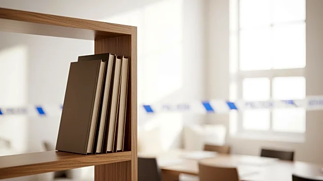 Independent Publishers Caucus Introduces Bestseller List to Highlight Small Press Titles