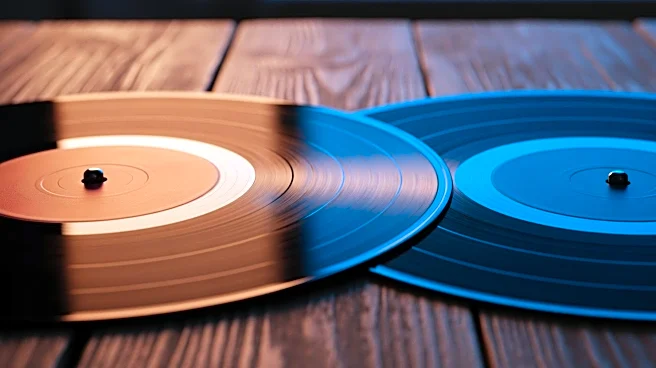 Zach Bryan Releases Dual Versions of 'With Heaven on Top' Album, Showcasing Expansive Sound