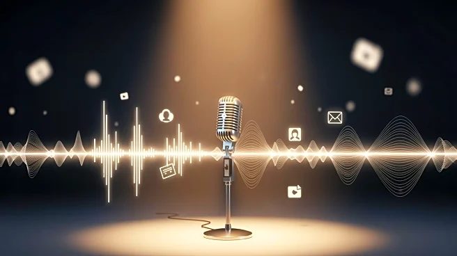 Don Lemon Transitions to Independent New Year's Eve Broadcast, Embraces Creator Economy