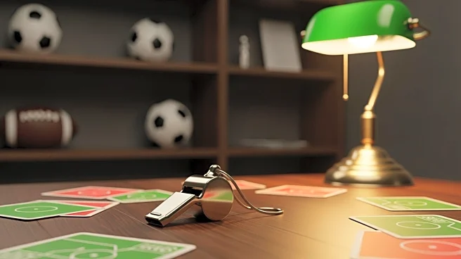 Green Bay Packers Delay Matt LaFleur Contract Decision Amidst Coaching Staff Concerns