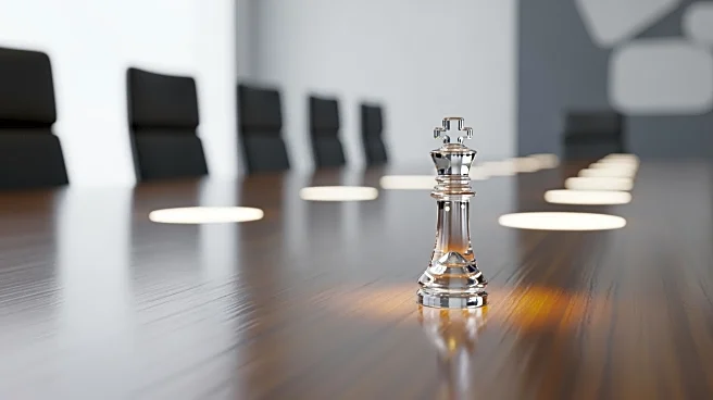 TYBR Health Appoints Jeff Tyber to Board of Directors to Drive Growth