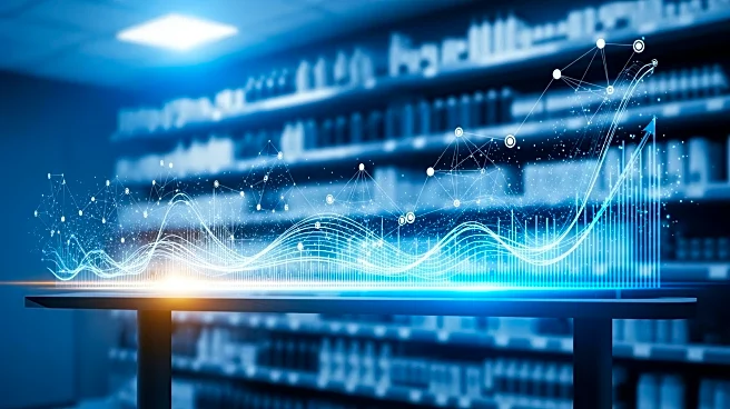 Costco Unveils Retail Media Tech Stack to Enhance Sales Velocity