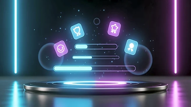 Arc Raiders Celebrates Milestone with New Update and Player Rewards