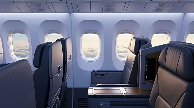 Air France Partners with CNN for Davos 2026 Coverage to Highlight Luxury Travel Experience