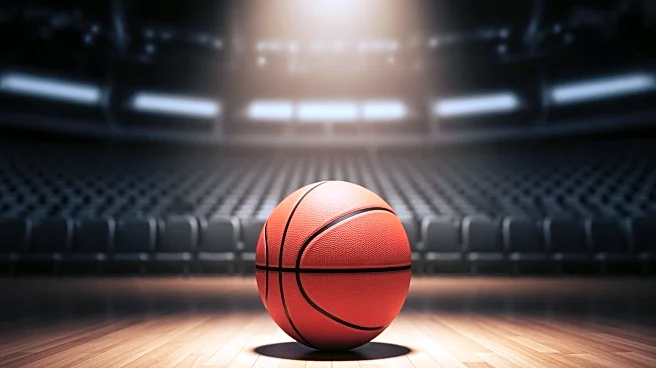 Illinois Fighting Illini Basketball Faces Challenge Against Northwestern Amid Winning Streak