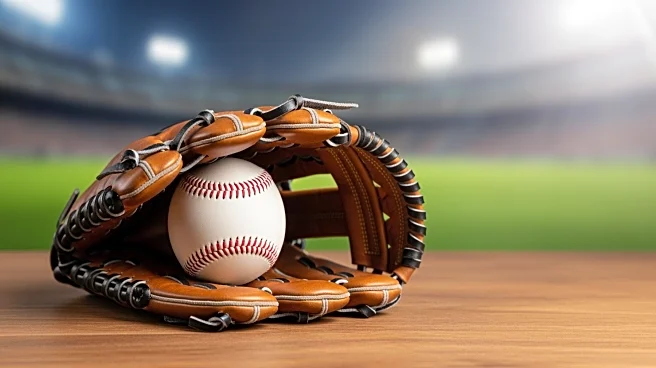 Ernie Clement Joins Team USA for 2026 World Baseball Classic