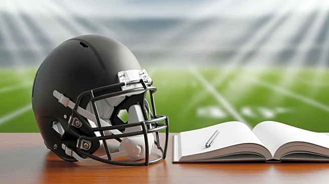 Dante Moore's NFL Draft Decision Could Impact New York Jets' Strategy