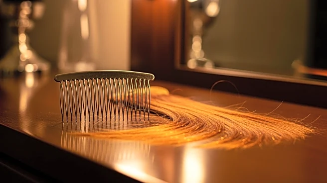 Emma Stone's Hair Transformation for 2026 Golden Globes Inspires New Trends